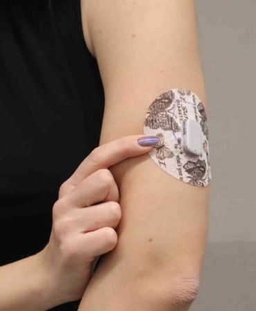 Diyabet tedavisinde yapay zeka destekli teknolojilerle "Yapay Pankreas" dönemi başlıyor