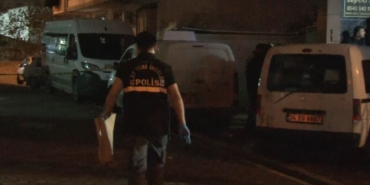 Esenyurt’ta alacak-verecek kavgasında silahlar ve bıçaklar konuştu: 8 yaralı