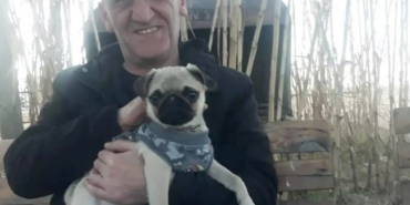 Soğuk algınlığı şikayetiyle gittiği hastanede verem teşhisi konuldu