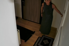 Şarkıcı Güllü’nün ölümüne ilişkin soruşturmada kızı ifade verdi: "Annemle husumetim yoktu"