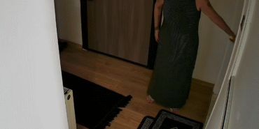 Şarkıcı Güllü’nün ölümüne ilişkin soruşturmada kızı ifade verdi: "Annemle husumetim yoktu"