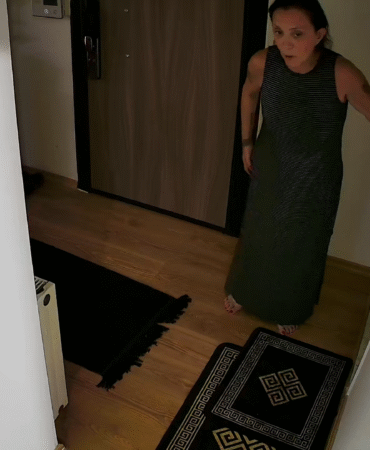 Şarkıcı Güllü’nün ölümüne ilişkin soruşturmada kızı ifade verdi: "Annemle husumetim yoktu"