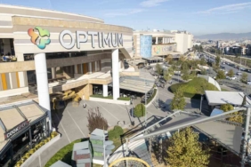 Rönesans Gayrimenkul Yatırım’ın operasyonel karı yılın üçüncü çeyreğinde 135 milyon euroya ulaştı