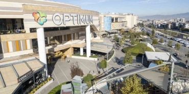 Rönesans Gayrimenkul Yatırım’ın operasyonel karı yılın üçüncü çeyreğinde 135 milyon euroya ulaştı