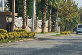 Sapanca’da villada gizemli ölüm: 2 Filistinli hayatını kaybetti