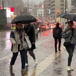 Balıkesir’de ekim yağışında 100 katlık artış