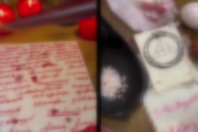 Dini duyguları istismar ederek vatandaşları dolandıran çeteye operasyon: 62 şüpheli gözaltına alındı