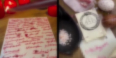 Dini duyguları istismar ederek vatandaşları dolandıran çeteye operasyon: 62 şüpheli gözaltına alındı