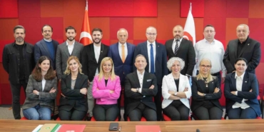 Fair Play Türkiye Komisyonu, 44 yılı geride bıraktı