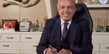 Mehmet H. Doğan Ödülleri 9’uncu kez sahiplerini buluyor