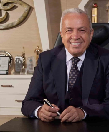 Mehmet H. Doğan Ödülleri 9’uncu kez sahiplerini buluyor