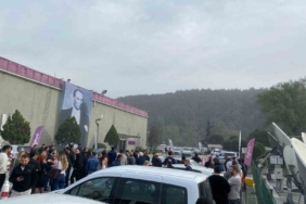 beIN Sports’un televizyon binasına gelen şüpheli paniğe neden oldu: Üzerindeki silah oyuncak çıktı