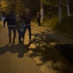 Yalova’da vatandaşın 100 bin dolarını dolandıran zanlı tutuklandı