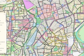 Sakarya’nın yazılım dehası yeteneğiyle şehrine güç kattı