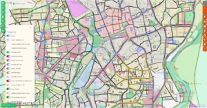 Sakarya’nın yazılım dehası yeteneğiyle şehrine güç kattı