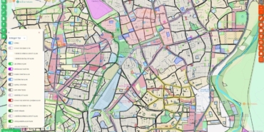 Sakarya’nın yazılım dehası yeteneğiyle şehrine güç kattı