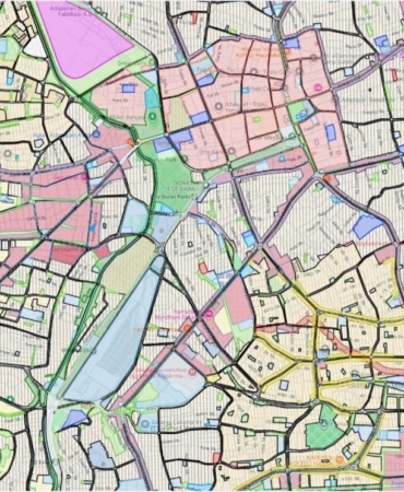 Sakarya’nın yazılım dehası yeteneğiyle şehrine güç kattı