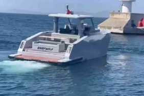 Halit Yukay’ın ölümüyle sonuçlanan kazayla ilgili iddianame tamamlandı