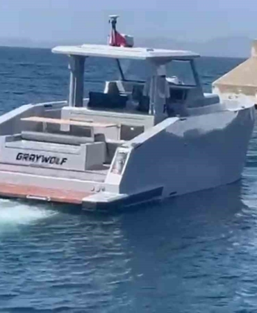 Halit Yukay’ın ölümüyle sonuçlanan kazayla ilgili iddianame tamamlandı