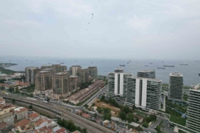 "Türkiye zengin Arapları beklerken zengin Türkler Dubai’ye gitti"