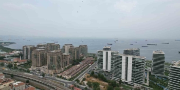 "Türkiye zengin Arapları beklerken zengin Türkler Dubai’ye gitti"