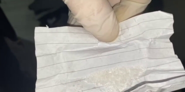 Zehir tacirlerine polisten darbe: 6 günde 16 şüpheli gözaltına alındı