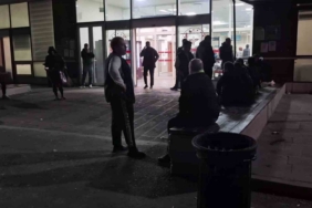 Sultangazi’de 150 misafir sünnet töreninde yedikleri tavuktan zehirlendi