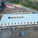 Gebze’ye 8 sınıflı yeni anaokulu