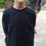 12 yaşındaki çocuk feci kazada hayatını kaybetti