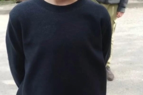 12 yaşındaki çocuk feci kazada hayatını kaybetti