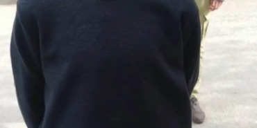 12 yaşındaki çocuk feci kazada hayatını kaybetti