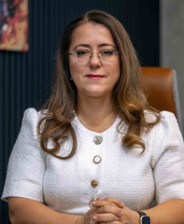 "2026’da işletme sermayesi yönetimine odaklanan şirketler kazanacak"