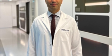 Dünya genelinde ikinci sırada: Bel sağlığını korumak için uzmandan 10 tavsiye