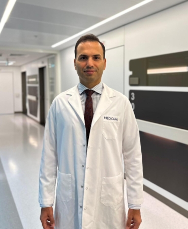 Dünya genelinde ikinci sırada: Bel sağlığını korumak için uzmandan 10 tavsiye