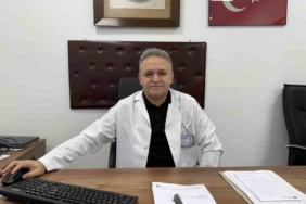 Beyoğlu’nda kahveye deterjan iddiası: "İç organlara ilerlemeyip, bir hasara yol açmadıysa toparlama ihtimali var"