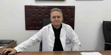 Beyoğlu’nda kahveye deterjan iddiası: "İç organlara ilerlemeyip, bir hasara yol açmadıysa toparlama ihtimali var"