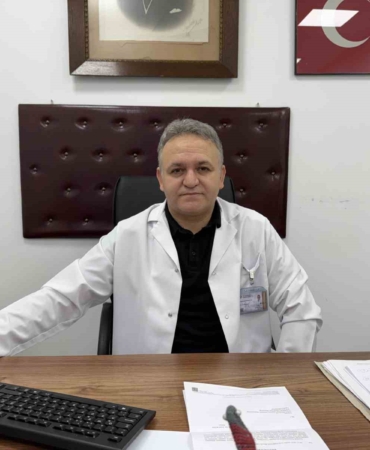 Beyoğlu’nda kahveye deterjan iddiası: "İç organlara ilerlemeyip, bir hasara yol açmadıysa toparlama ihtimali var"