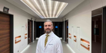 Türkiye’de 35 bin kişi organ bağışı bekliyor