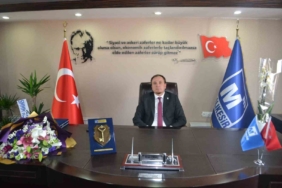 Eren Çekiç yeni vergilendirme sistemini anlattı