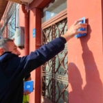 Tekirdağ’da 700 polisle dev uygulama