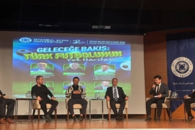 580915489_18515204470071181_2985429914653000777_n