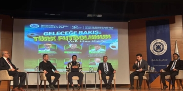 580915489_18515204470071181_2985429914653000777_n