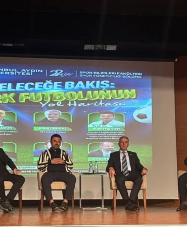 580915489_18515204470071181_2985429914653000777_n