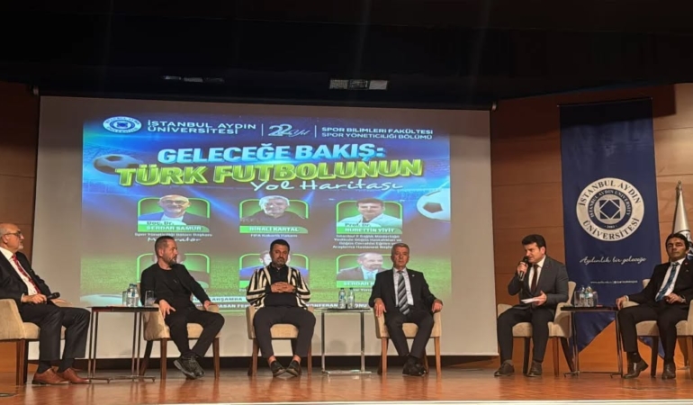 580915489_18515204470071181_2985429914653000777_n