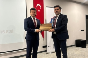 587384038_18547387990007108_355495098005493437_n