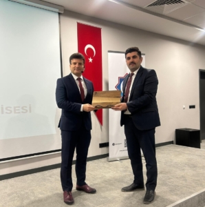 587384038_18547387990007108_355495098005493437_n