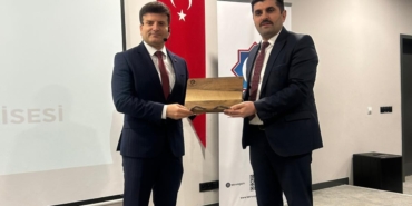 587384038_18547387990007108_355495098005493437_n