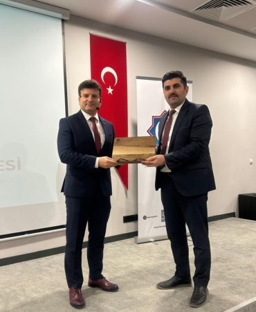 587384038_18547387990007108_355495098005493437_n