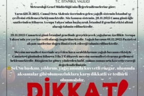 587852518_18521006119066791_8787459273686914398_n