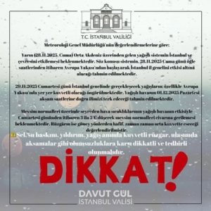 587852518_18521006119066791_8787459273686914398_n